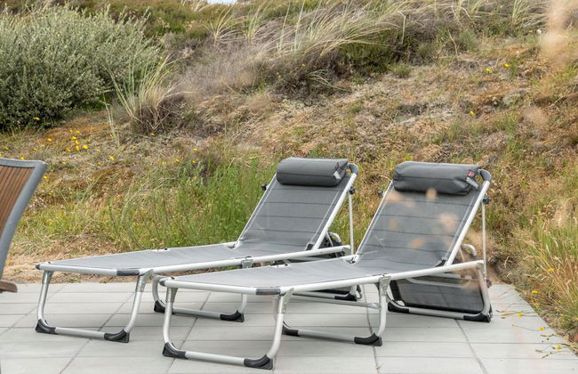 "Tennie" - 300m from the sea - Foto 6