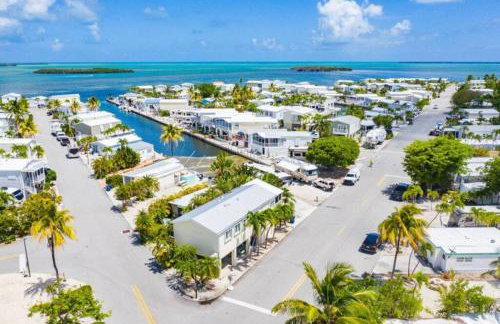 Tree Top Paradise - Foto 15