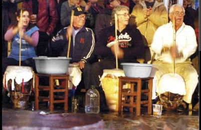 Patio & Sherry Apartamento - Foto 49