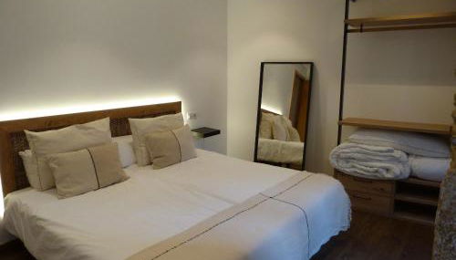 Apartamento foroplaza campo I - Foto 2