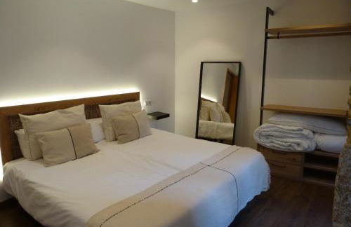 Apartamento foroplaza campo I - Foto 2