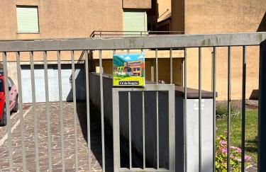 Ca' da Rosetta - Foto 34