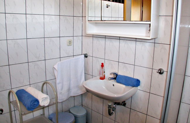 Apartments Galic - Foto 13