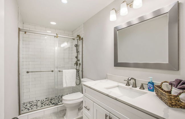 Paradise Palms - Foto 15