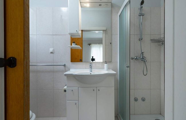 Solar House Babina 1 - Photo 18