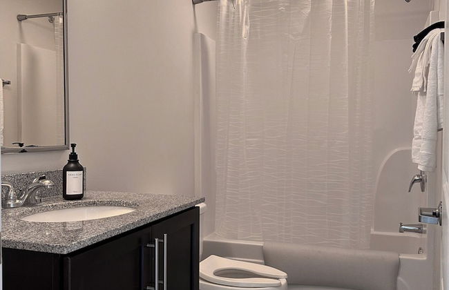 StayAE - High Rise - Foto 30