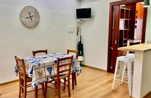 Casavacanza11 - Photo 9