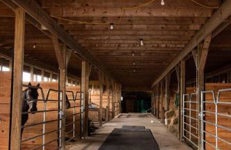 Farmhouse of Blessings - Foto 71