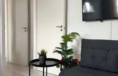 Modern apartment - strategic position for Duomo, Linate and Central station in 20 minutes - Foto 9