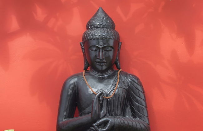 Villa CinCin - Foto 61