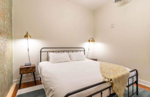 2 Bedroom Suite - Foto 6