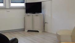 Am Meilenstein - Foto 3