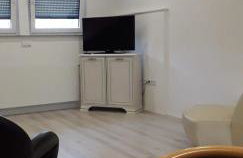 Am Meilenstein - Foto 3