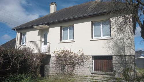 Le Vintage 14 - Photo 2