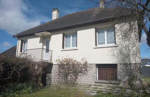 Le Vintage 14 - Photo 2