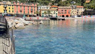 San Michele di Pagana with parking - Foto 4