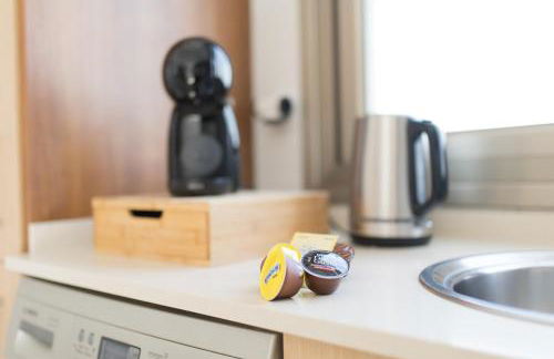 Vila Al Mar - Foto 7