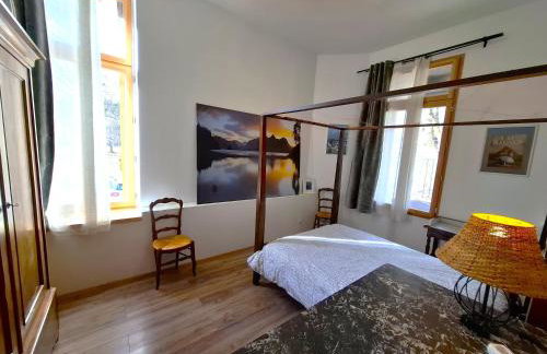 VILLA SEQUOIA - Foto 22