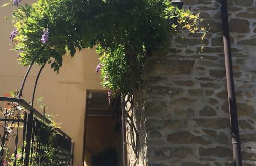 Villino I Balzi - Foto 30