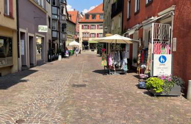 Black Forest apartment in Rottweil - Foto 42