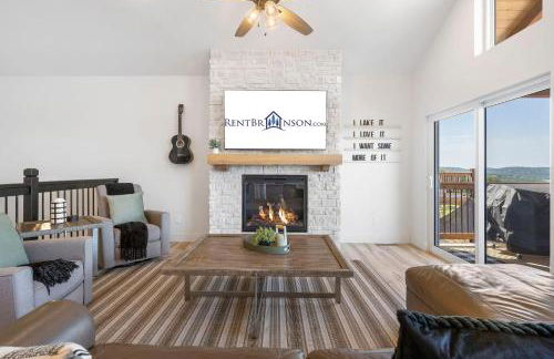 Laketopia Lodge - Foto 6