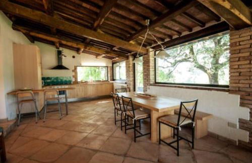 Borgo Santa Cristina - Foto 3