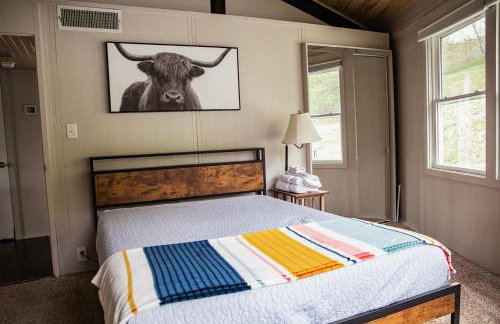 Devil's Lookout - Foto 12