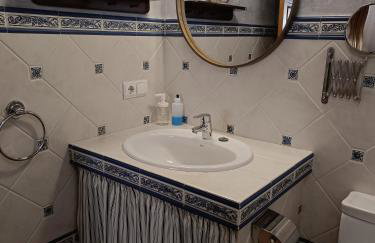 Apartamentos La Vida de Antes - Photo 45