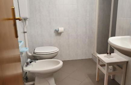 Appartamenti il Balzone - Foto 24