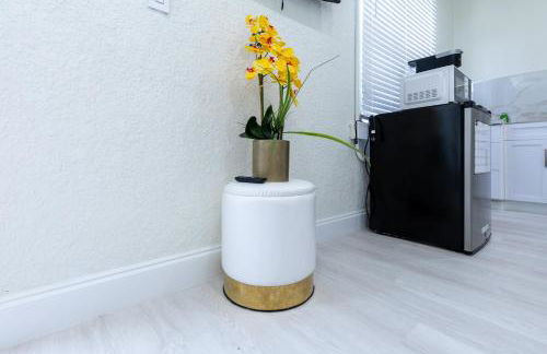 Available Unit in Ft Myers - Photo 8