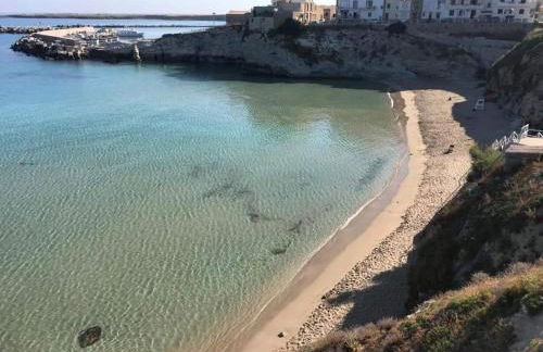 Il moro - Casa Vacanze - Foto 28