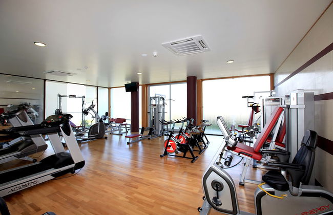 Açorsonho Apartamentos Turísticos - Foto 19