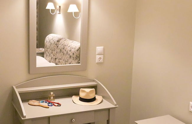 Petra Boutique Homes - Foto 6