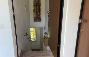 Apartment Rotone - Foto 35