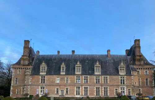 Château, poteries, vins et randonnées - Foto 16