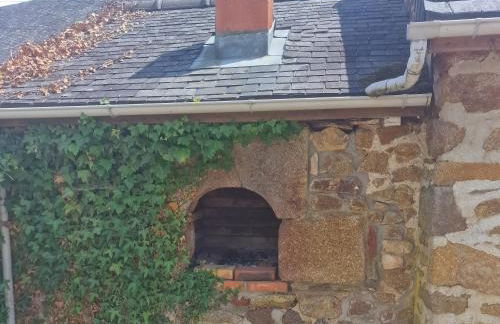 Gîte l'étable détente SALLE SPA EN SUPPLEMENT - Photo 11