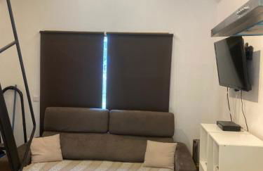 La villa dans les pins - Photo 51