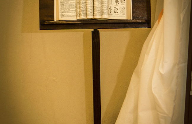 Agriturismo Benvenuti - Foto 24