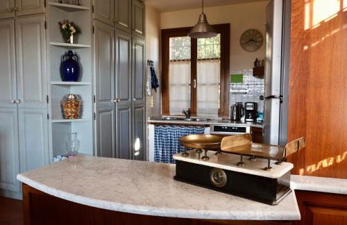 Georgia's Home - Foto 26