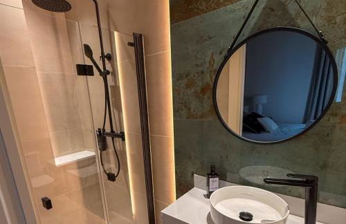 Arcos de Santa Marta - Photo 76