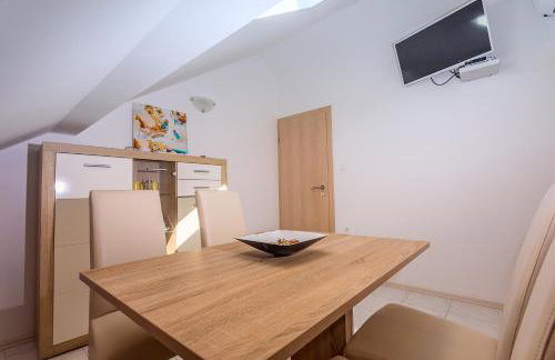 Vacation house Palma - Photo 29