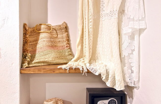 Nino's Country House - Foto 11