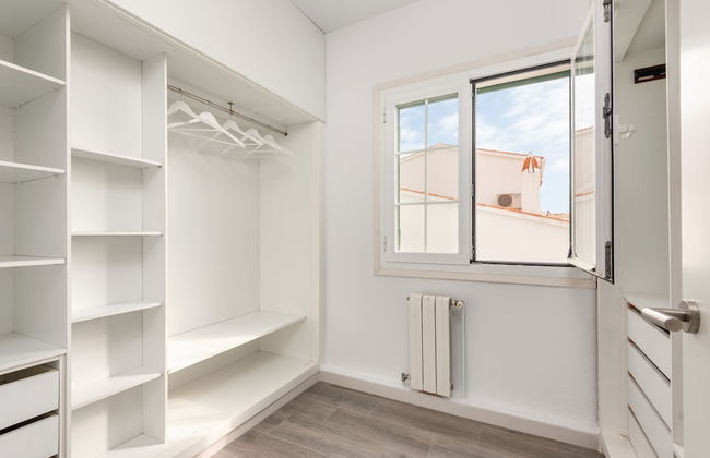 Villa Can Ernest - Foto 17