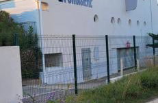La Croisière Bonita vista estudio renovado climatizado parking balcón - Foto 19