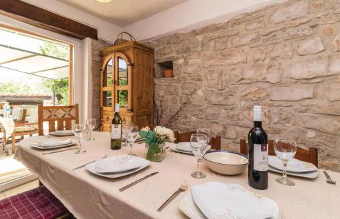 Holiday Home Manjadvorci Manjadvorci - Foto 20