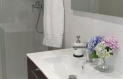 Finca El Palomar de Luanco - Foto 19