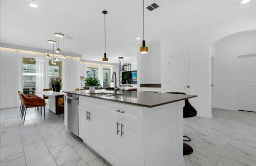 6 Bedroom 5 Bathroom Storey Lake 4366 Rs - Foto 24