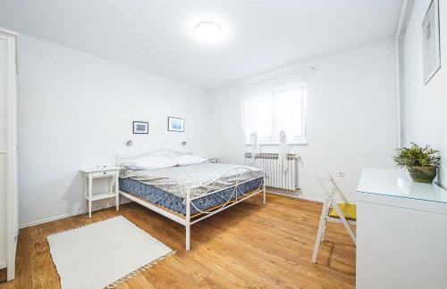 San Giorgio - Foto 44