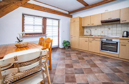 Ferienhof Guglhupf - Foto 17