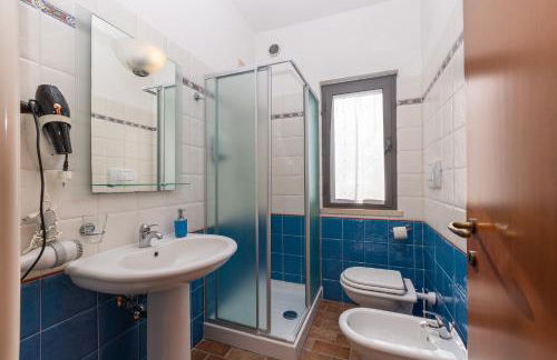 Agriturismo La Meria - Foto 27